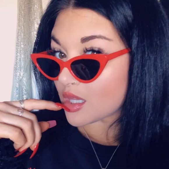 Meet your Posher, Hailey - Picture 5 of 5